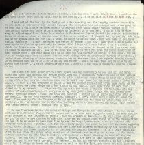 2017.019.002.03-0084